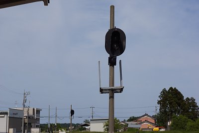 �M���@���������肵�܂�