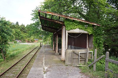 �z�[���ɂ̓��[��������܂�