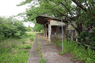 �z�[���ɂ͑ҍ���������܂���