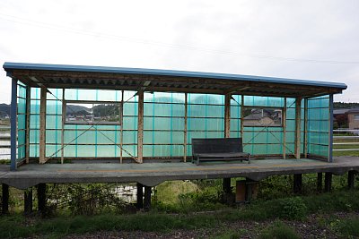 �ҍ����ɂ̓x���`������܂���