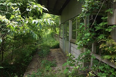 �ҍ����ƃz�[���͎c���Ă��܂��B