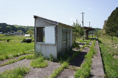 �����z�[���ɑҍ����Ə㉮������܂�