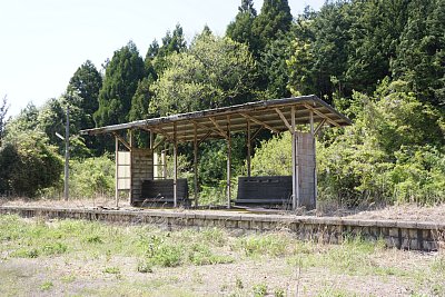 �L��w�����z�[��