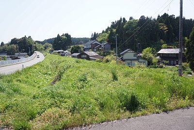 ���H�Ղ�����܂���