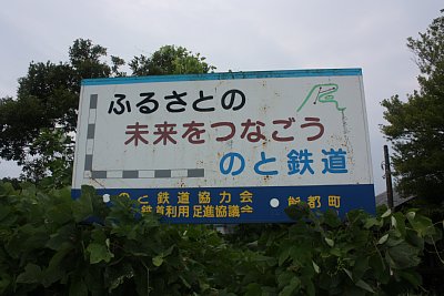 ����ȊŔ������Ȃ��E�E�E