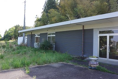 �w�ɂ͉��\�o�g���r�A���u���g�隬���فv�ƂȂ��Ă��܂�