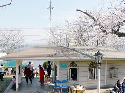 �w�ɂ̂܂����������J�ł�