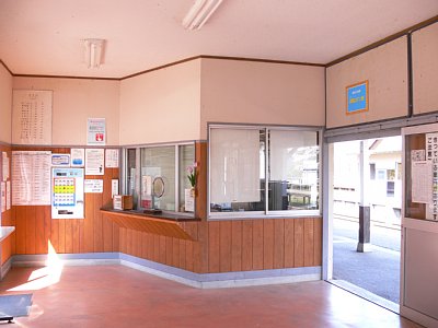 �o�D���ɂ͎��������@���ݒu����Ă��܂�