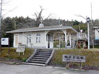 �\�o�����w