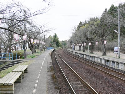 �\�o�����w�z�[��