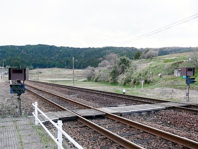 ���ݐ؂���Ȃ����H���n��̂́E�E�E