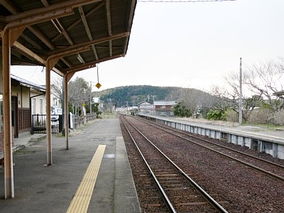 1�ԃz�[�����牺����ʂ�����