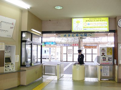 �i�q�����D��