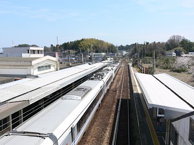 �א������猩���a�q����w��葤