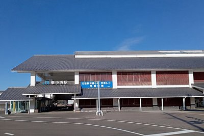 �����l�w