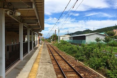 �P���z�[��