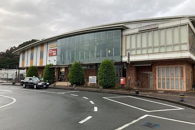 �ዷ���l�w