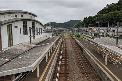 �P�������z�[��2��3��