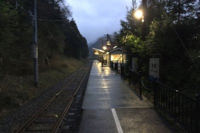 �ҍ����ɖ����肪