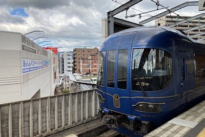 �k�ߋE�^���S�S��KTR8000�`�C����