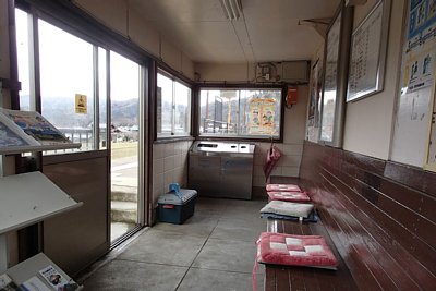 �����l�w�������w���W