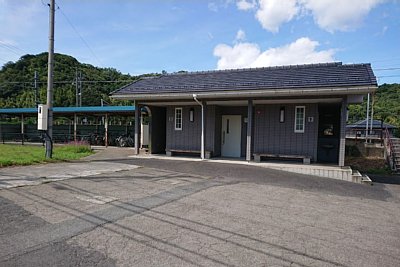 �g�C���ƒ��֏�