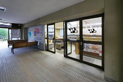 �ؕ������