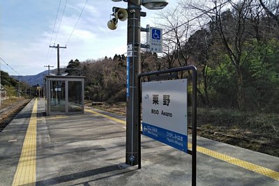 �z�[���͓����z�[���ł�