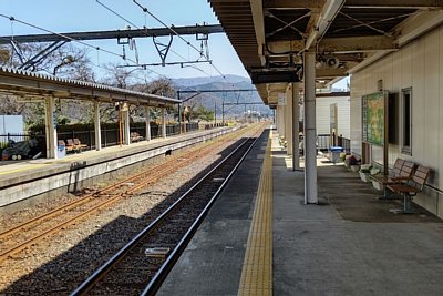 ���΃z�[��