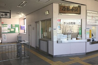 �����Ք���