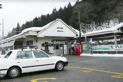 �����O�̓쏬�J�w