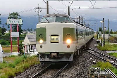 189�n�d�Ԃ���