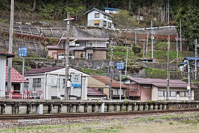 ���y�w�z�[��