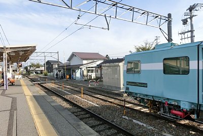 �\�����؂ƃz�[��