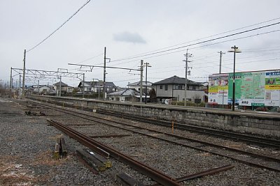 ���̕ӂ肪���[���̕ۊǏꏊ