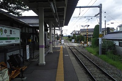 ����s�ꑤ�ɓ���