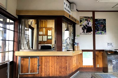 �����Ղ����