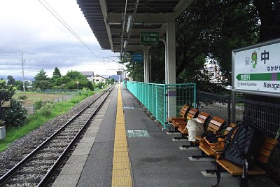 �z�[���͂��������Ȓ����ł�