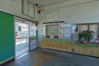 �������܂��Ă��܂���