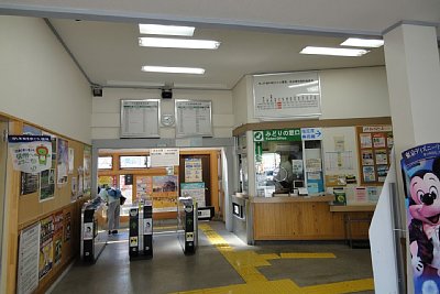 �R���R�[�X