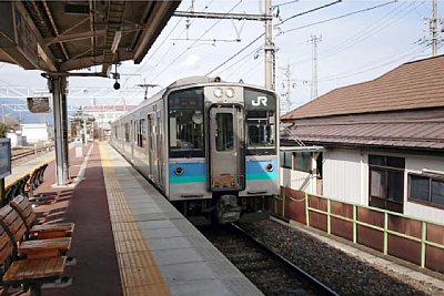 E127�n�d�Ԃ�����