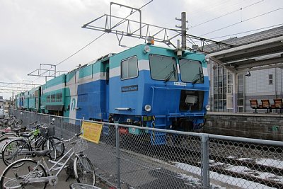 �}���`�v���E�^�C�^���p�[