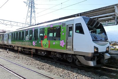 ���]�[�g�n�C�u���b�h�C����