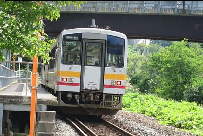 �L�n120�n���ʗ�Ԃ��������܂�