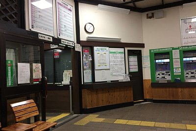 �w��Ȍ����@�Ɖ��D��