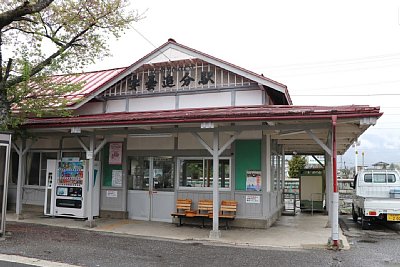 ���ܒǕ��w