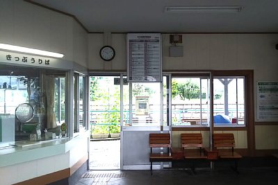 �����Ղ����