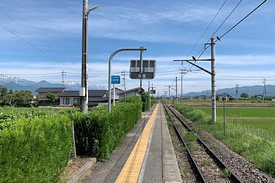 �z�[���̒����͂�����������܂�