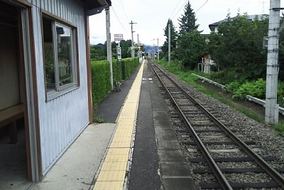 �P���z�[��