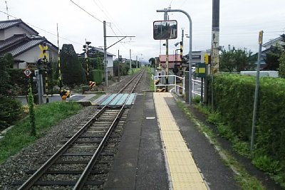 ���؂�����܂�